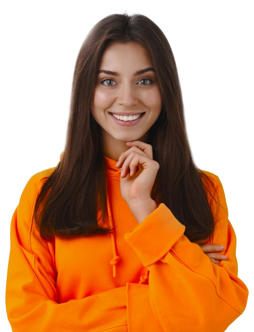 Ростелеком интернет-провайдер в&nbsp;хутор Сизов (Волгоградская область)